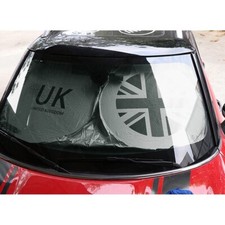 Autofenster sonnenblende - autofenster,