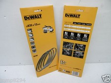 DeWalt DT8461 4er Pack