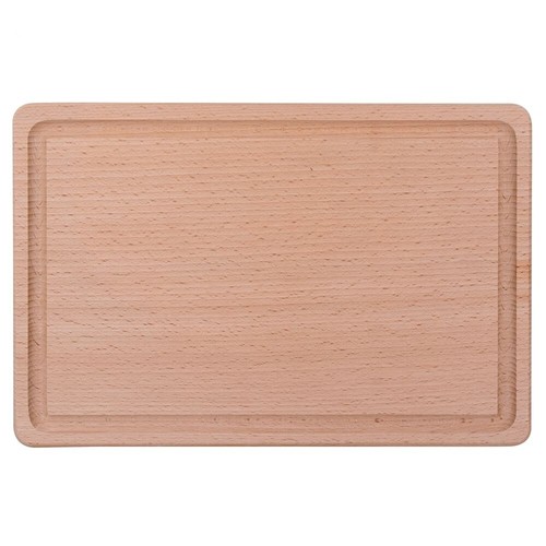 Biodora holz schneidebrett - biodora,