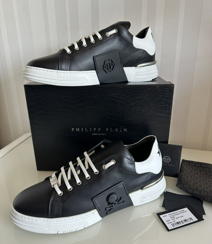 Philipp plein herren - philipp,
