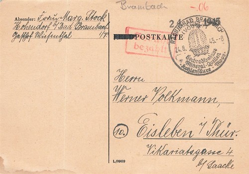 770037 all bes gebühr - all.,