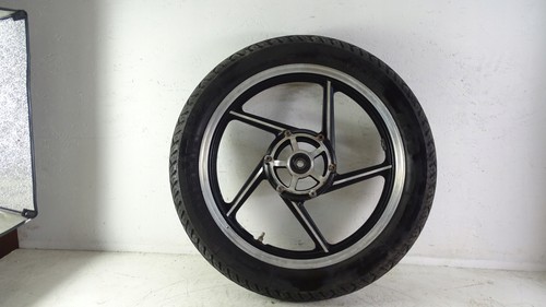 Yamaha vmax max 1200 - vmax,