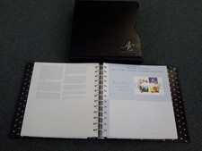 Bund 2009 Atelier-Edition