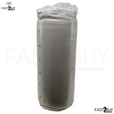 IKEA AVABERG Schaummatratze