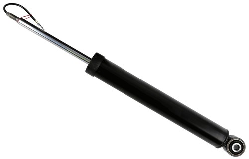 Sachs 319 164 - sachs, stoßdämpfer
