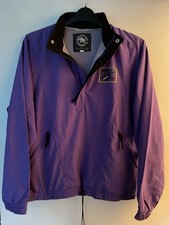 Mammut Garantie Vintage