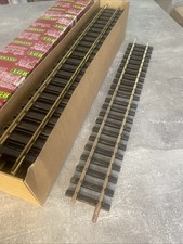 LGB 1060 600mm Spur G Gerade