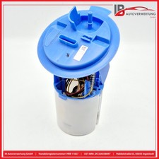 Kraftstoffpumpe Benzinpumpe A2184700094 MERCEDES-BENZ C180 COUPE C204 MB