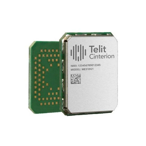 Me310g1 telit - 1x, –