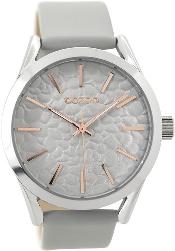 Sale oozoo damen uhr lederband - sale,