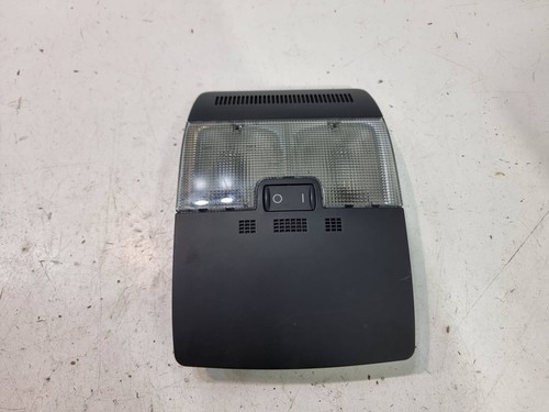 Audi 8p 2009 - 8p,