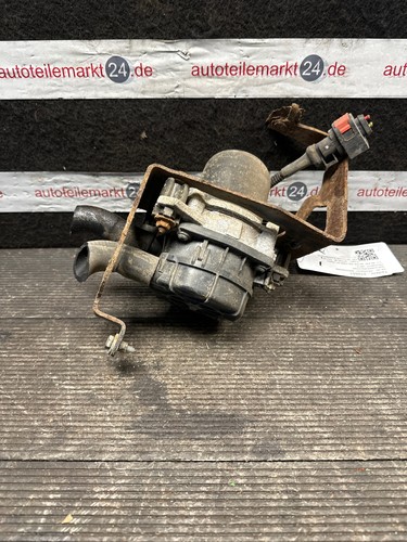 Sekundärluftpumpe peugeot 106 - sekundärluftpumpe,