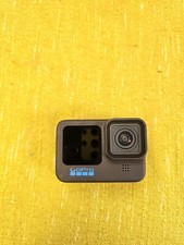 GoPro HERO 10 Black
