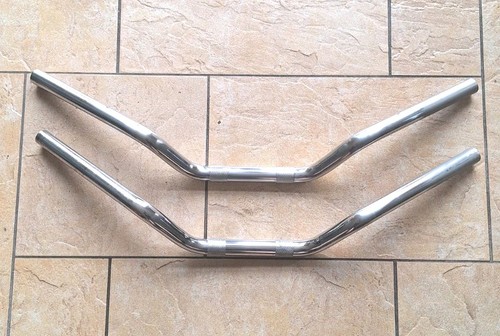 Oem orig harley - oem,