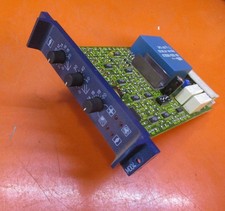 Buderus M004 Modul M 004