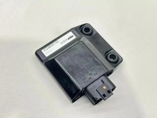 New 2023 Husqvarna TC85 CDI