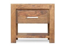 Nachtkonsole Nachttisch