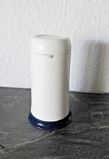 ✨Tupperware Puderzuckermühle / Puderfee / Puderzuckerdose/ Fleißiges Lieschen✨