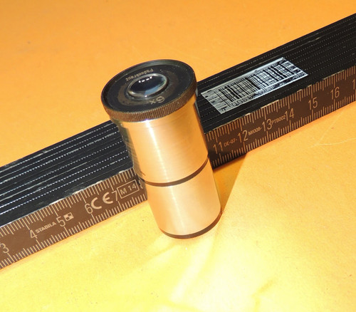 Fadenkreuz okular guter - 6x,