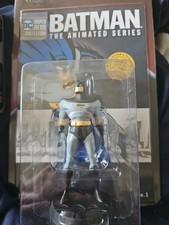 Batman The Animated Series