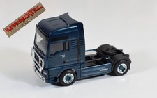 Herpa 1:87 H0 - LKW