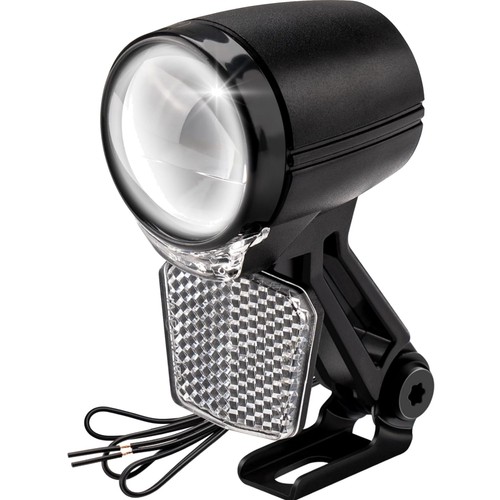 Bike led lampe - led,