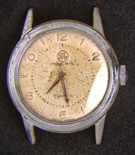 Moeris grands prix 4030702 - prix,