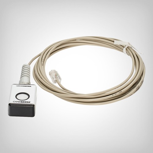 Growcontrol carbsense co2 - growcontrol,