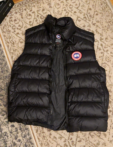 Canada goose herren - canada,