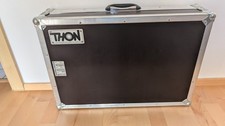 Thon Case Line6 Helix LT Flightcase (Versand möglich)