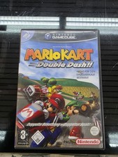 Mario Kart: Double Dash