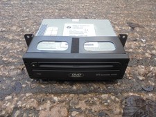 Bmw e46 e53 - z4-e46-e53, navigation