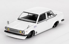 DATSUN 510 Stret NISMO V2 -