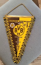 BVB BORUSSIA DORTMUND, großer