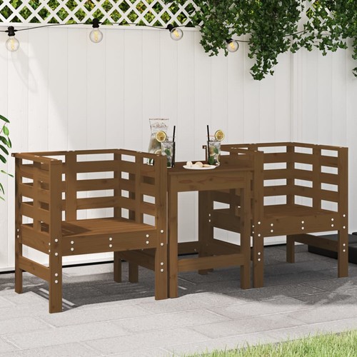 Gartenstühle stk - gartenstühle,