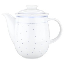 Kaffeekanne  Arzberg Daily