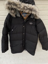 Adidas Originals Jacke Herren