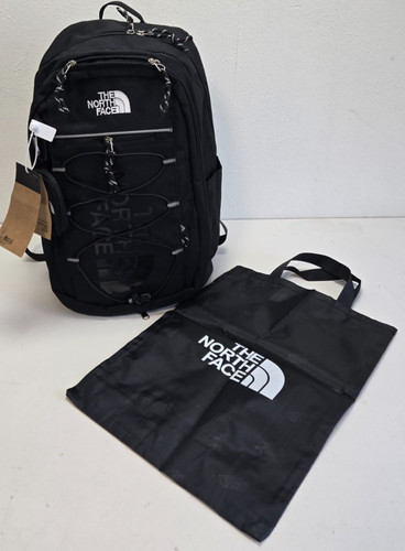 The north face super pack - the,