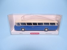 Wiking 1:87 - 072103 -