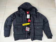 Wellensteyn Leuchtkraft