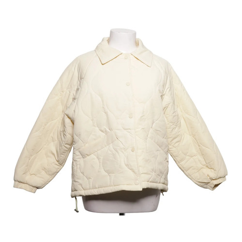 Leichte jacke damen größe - leichte, jacke,