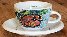 Saeco Collection, Kaffeetasse