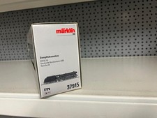 Märklin 37915 spur - märklin, br