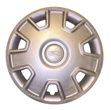 Felgendeckel deckel - felgendeckel,