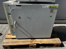 Heraeus Kendro UT 6120