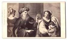 Fotografie Durand-Ruel, Paris