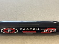 Easton EA70 Rennradlenker 31.8