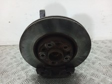 13197805 RECHTER KNÖCHEL