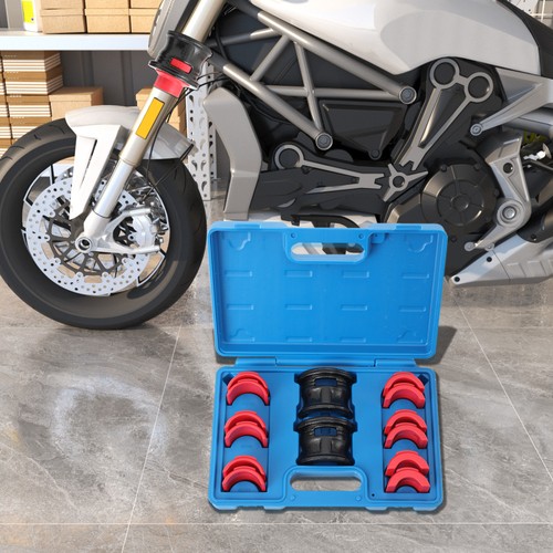 Universal motorrad gabel - universal,