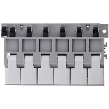 Tillig 08211 Tastenpult für